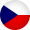 Czech Republic - English